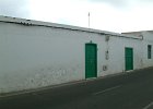 san juan 11